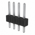 69190-404HLF参考图片