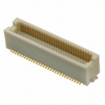 DF12B(5.0)-60DP-0.5V(86)参考图片