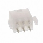 0460150607参考图片