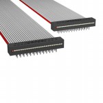 A8MMS-2618G参考图片