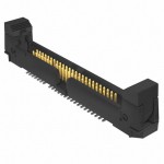 EHF-125-01-L-D-SM-15-P-TR参考图片
