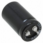 LGN2W101MELY35参考图片