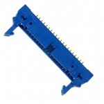 65863-085LF参考图片