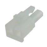 0015311022参考图片