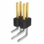 68020-104HLF参考图片