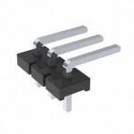 HPM-03-02-T-S-RA参考图片