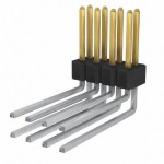 77317-116-08LF参考图片