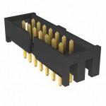 STMM-107-02-G-D参考图片