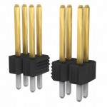 68449-014HLF参考图片