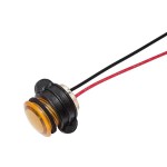 CNX714C400FVW参考图片