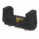 EHF-105-01-F-D-SM-LC-01参考图片