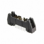 3408-6002参考图片