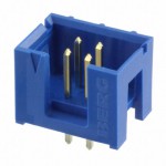 75869-330LF参考图片