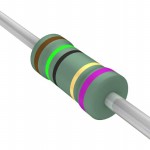 PNP5WVJR-73-15R参考图片