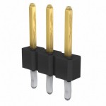 77311-118R03LF参考图片