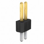 79425-102HLF参考图片