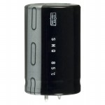 SMQ450VS271M25X40T2参考图片