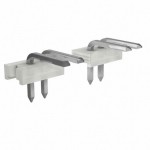 644751-9参考图片