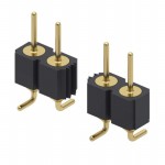 350-10-164-00-106000参考图片