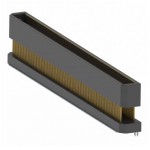 BTH-150-04-L-D-LC参考图片