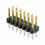 67997-114HLF参考图片