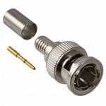 031-70008-1000参考图片