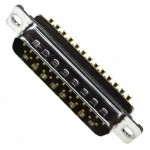 L717DB25P参考图片