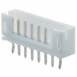 SWR201-NRTN-S08-SA-WH参考图片