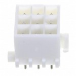 770182-1参考图片