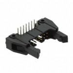 3314-5302参考图片