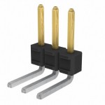 75168-102-03参考图片