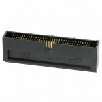 HIF6A-68PA-1.27DS(71)参考图片