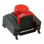 0638191875参考图片