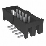 STMM-105-02-T-D-SM-K参考图片