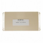 WM051I,AL参考图片