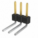 77315-103-03LF参考图片