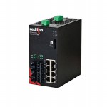 NT24K-12FX4-ST参考图片