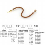 H2ABG-10106-N8参考图片