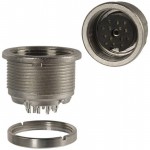 T 3653 000参考图片