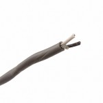 2401C SL005参考图片