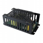 CUS150M18/A参考图片