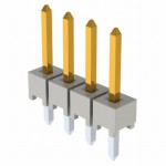 HTSW-104-07-SS-S参考图片