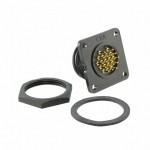 14292-18SG-300参考图片