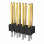 77313-152-08参考图片