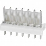 640454-7参考图片