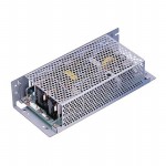 LEB225F-0536-SN参考图片