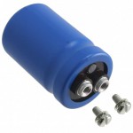 500C551T250AC2B参考图片