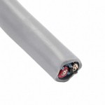 M33502 SL001参考图片