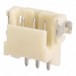 3-292173-3参考图片