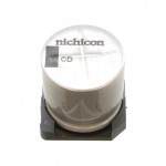 UCD1H681MNQ1MS参考图片